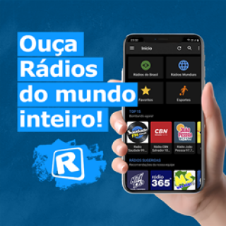 RADIO MB FM